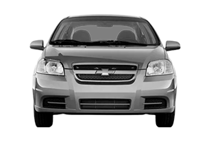 (2011-2015)